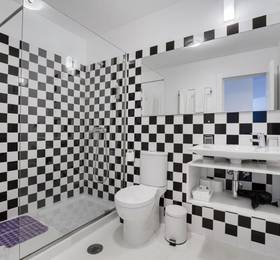 Отдых в Fine Arts Guesthouse - Португалия, Порту