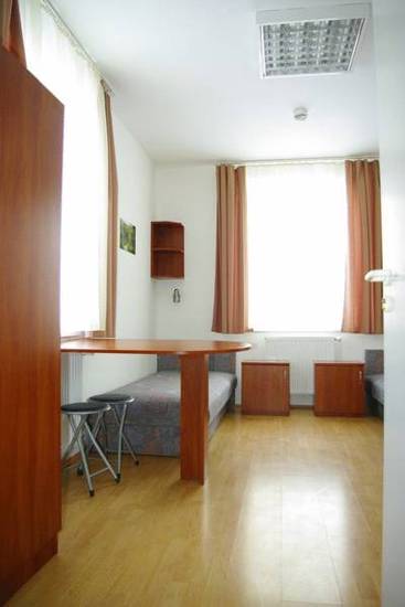Schweidel Apartments  Венгрия, Эстергом
