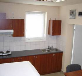 Schweidel Apartments  в Эстергоме
