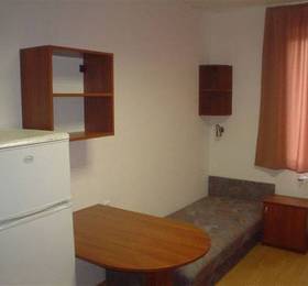 Туры в Schweidel Apartments  в Венгрии