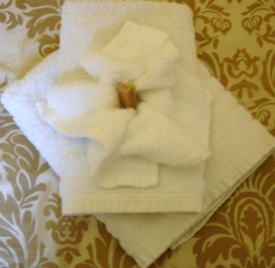 Beachend Guest House  Великобритания, Эксмут