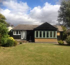 Отдых в Stansted Guest House  - Великобритания, Такели