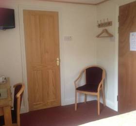 Туры в Stansted Guest House  в Великобритании