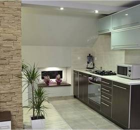Отдых в Apartament Lawendowy  - Польша, Строне-Слёнске