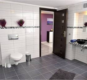 Туры в Apartament Lawendowy  в Польше