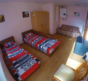 Туры в Our Home Guest Rooms в Болгарии