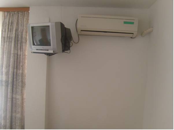 Sotirovi Guest House Болгария, Черноморец