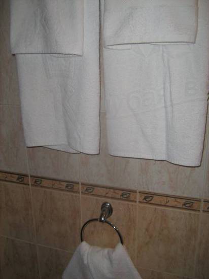 Family Hotel Zdravec  3* Болгария, Девин