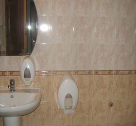 Туры в Family Hotel Zdravec  в Болгарии