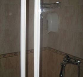 Family Hotel Zdravec  в Девине