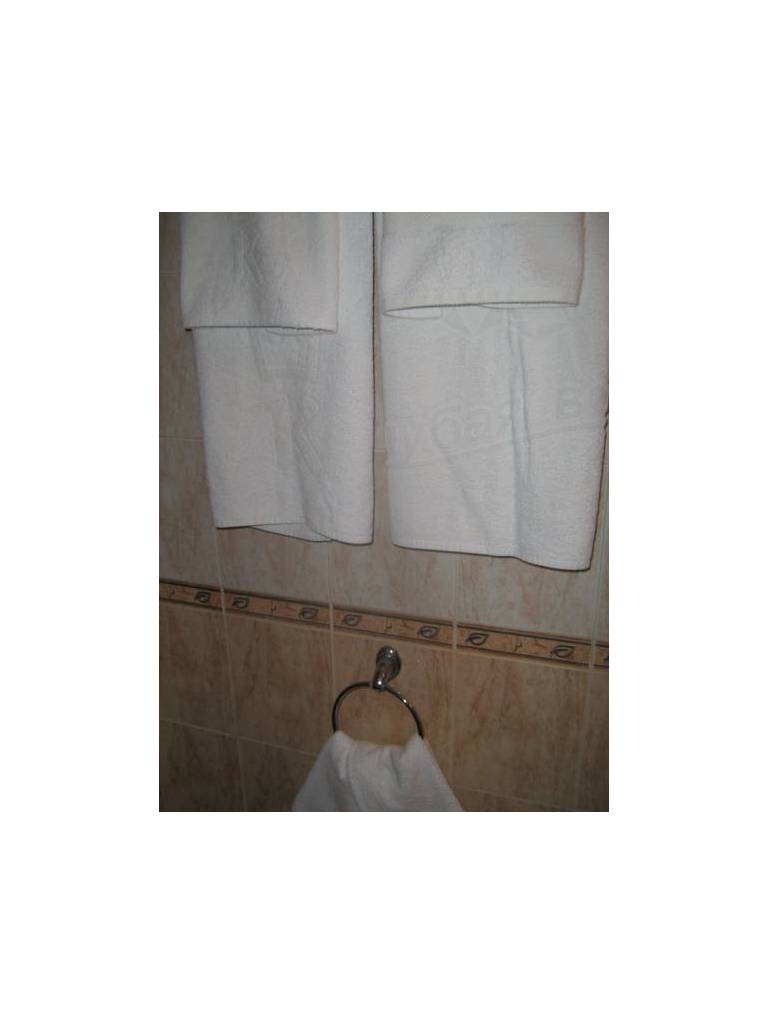 Family Hotel Zdravec 