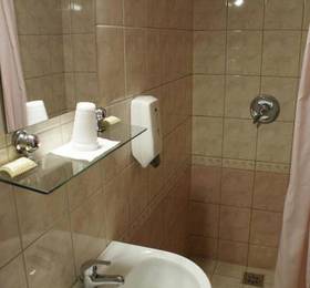 Отдых в Engler Hotel Etterem  - Венгрия, Мошонмадьяровар