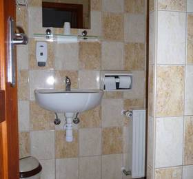 Engler Hotel Etterem  в Мошонмадьяроваре