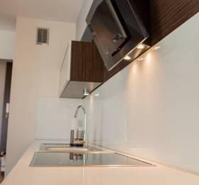 Туры в Apartamenty Studio 5  в Польше