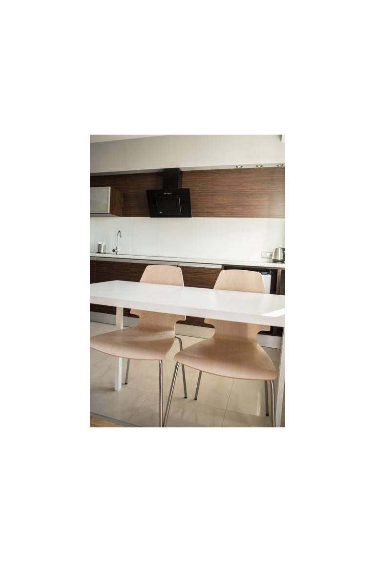 Apartamenty Studio 5 