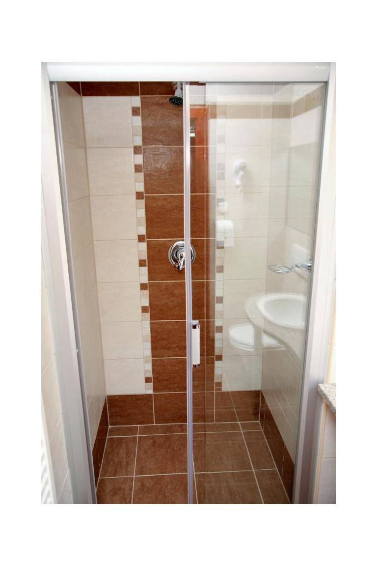 Lugas Wellness Hotel 