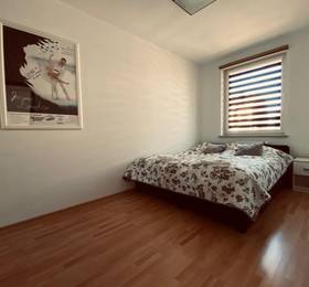 Отдых в Apartamenty Nautilus  - Польша, Свиноуйсьце