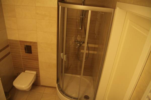Apartamenty Maritimo 