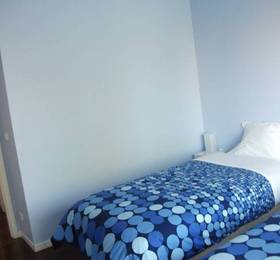 Туры в Into the Blue Hostel  в Португалии