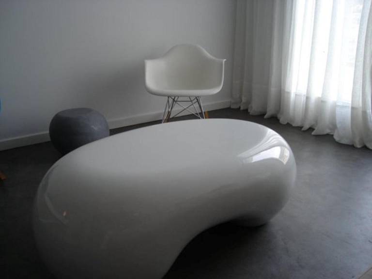 Perantzada Art Hotel 