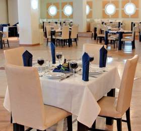 Grand Hotel Kazanluk  в Казанлыке