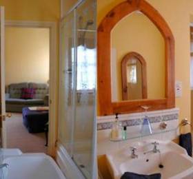 Туры в Bellplot House Hotel  в Великобритании
