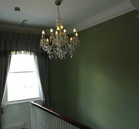 Отдых в Rigsbys Guest House  - Великобритания, Хартфорд