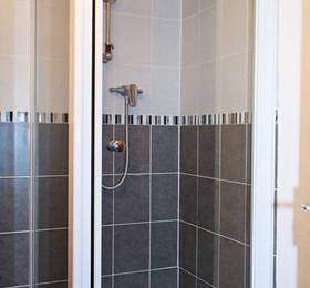 The Nook Guest House  в Уэймуте