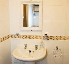 Туры в The Nook Guest House  в Великобритании