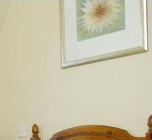 Salisbury Arms Hotel  3* Великобритания, Хартфорд