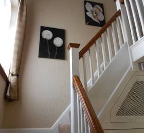 Отдых в Eden End Guest House  - Великобритания, Солихалл