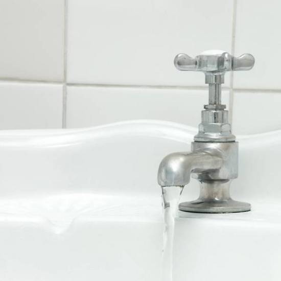 Hertford House Hotel  Великобритания, Хартфорд