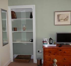 Туры в Wellington House B&B  в Великобритании