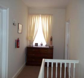 Отдых в Wellington House B&B  - Великобритания, Кромер