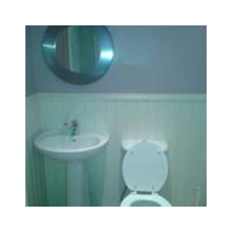 Clarmont Guest House