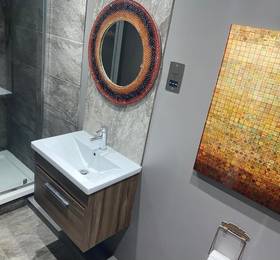 Отдых в Laburnum Guest House  - Великобритания, Честер