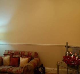 Отдых в Fernbank Guest House  - Великобритания, Прествик