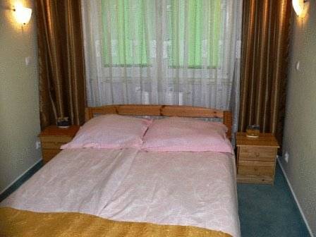 Apartamenty Victoria  Польша, Устка