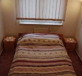 Туры в Apartamenty Victoria  в Польше