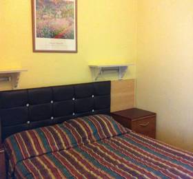Fountain House Hotel  в Хиллингдоне