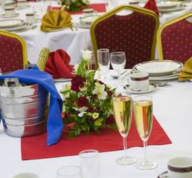 Quality Hotel Dudley  в Дадли