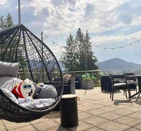 Туры в Hotel Diament Ustron  в Польше