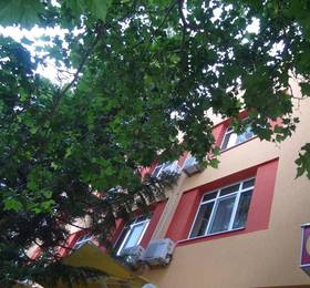 Туры в Family Hotel Familya в Болгарии