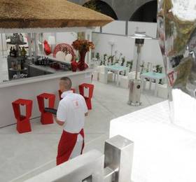 Туры в Sint Ji Design Rooms  в Польше