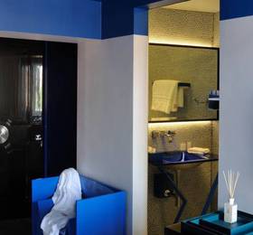 Туры в Sint Ji Design Rooms  в Польше