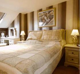 Отдых в Arandale Guest House  - Великобритания, Ричмонд