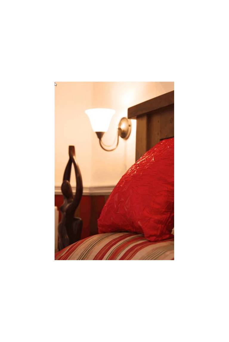 Arandale Guest House 
