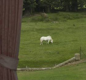Hartforth Hall Hotel  в Ричмонде