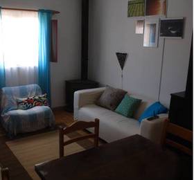 Отдых в Hakuna Matata Hostel  - Португалия, Замбужейра-ду-Мар