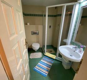 Отдых в Family Apartmanhotel - Венгрия, Дьюла